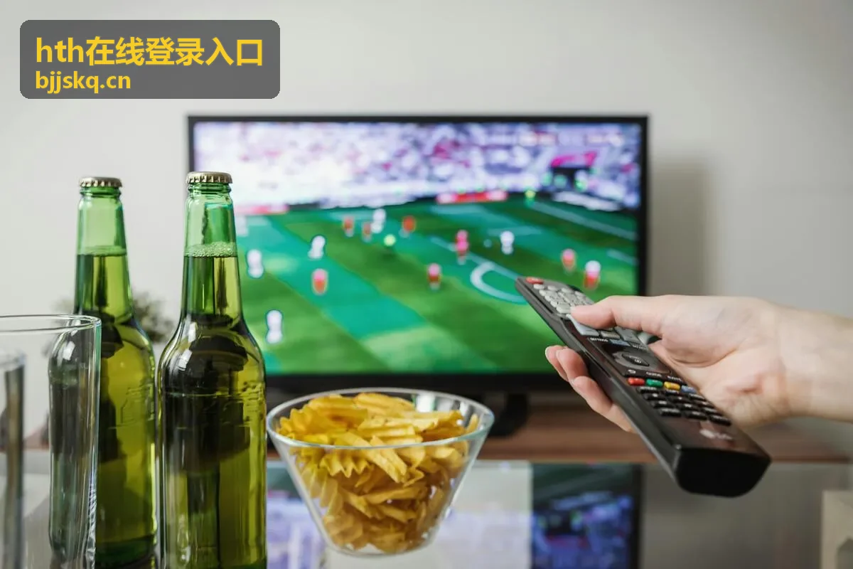 hth在线登录入口个人中心与账号信息展示区域